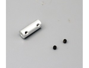 Arrows F-86 64mm EDF Jet Nose Landing Gear Adapter Part